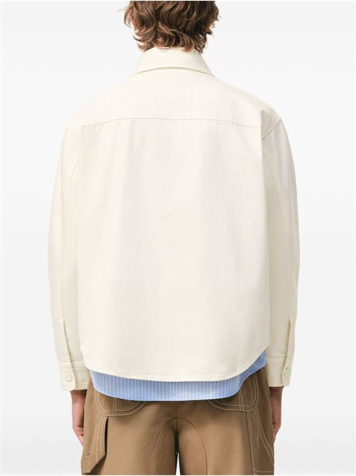  AMI Paris | UJK897 DE0126136